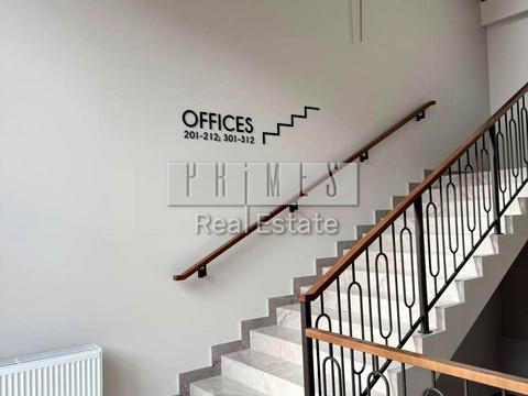 комерційна за адресою Гостомельське шосе, 13