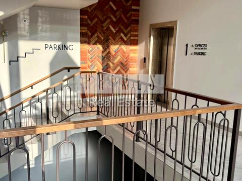 комерційна за адресою Гостомельське шосе, 13