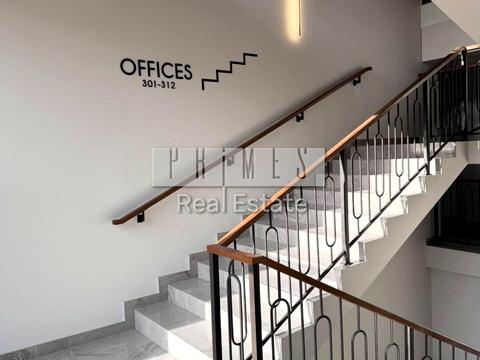 комерційна за адресою Гостомельське шосе, 13