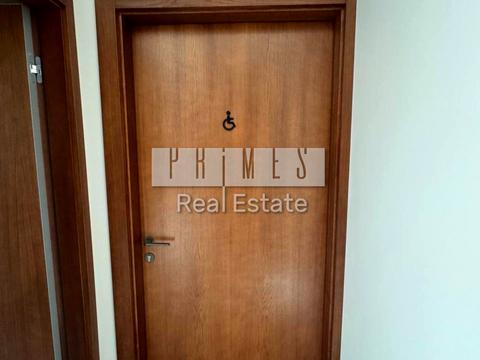 комерційна за адресою Гостомельське шосе, 13