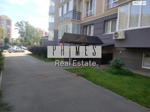 комерційна за адресою Метрологічна вул., 52