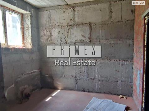 комерційна за адресою Метрологічна вул., 52