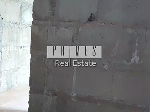 комерційна за адресою Метрологічна вул., 52