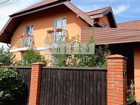 будинок за адресою Київ, Стеценка вул.