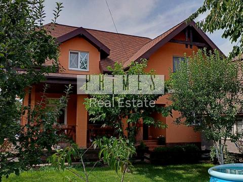 будинок за адресою Київ, Стеценка вул.