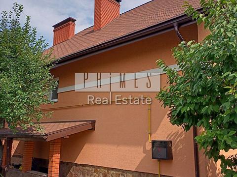 будинок за адресою Київ, Стеценка вул.