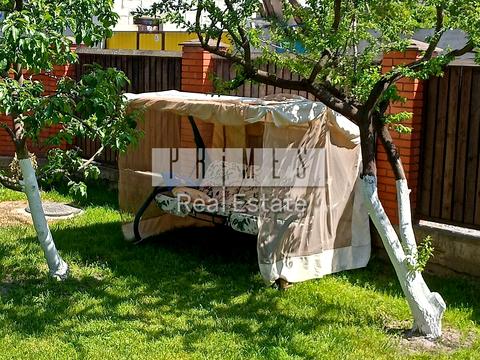 будинок за адресою Київ, Стеценка вул.