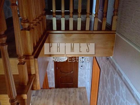 будинок за адресою Київ, Стеценка вул.