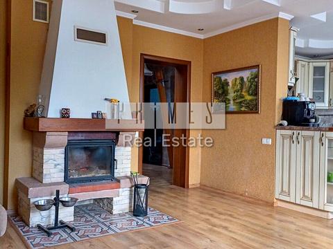 будинок за адресою Київ, Стеценка вул.