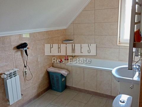 будинок за адресою Київ, Стеценка вул.