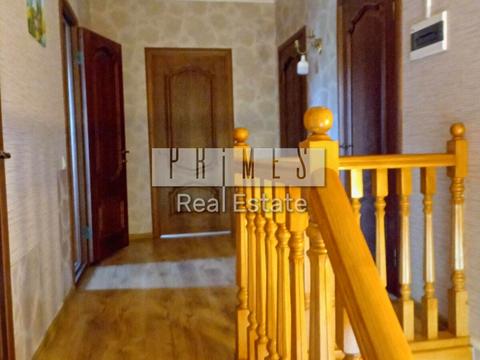 будинок за адресою Київ, Стеценка вул.