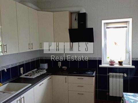 будинок за адресою Київ, Стеценка вул.