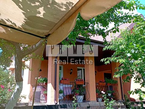 будинок за адресою Київ, Стеценка вул.