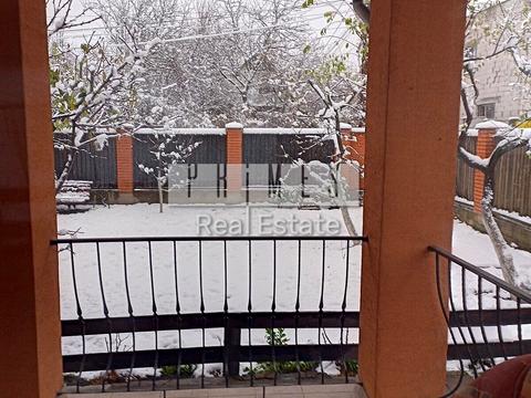 будинок за адресою Київ, Стеценка вул.