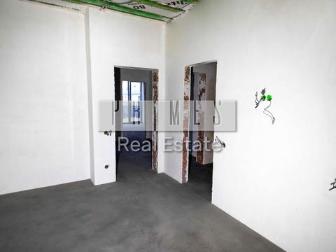 будинок за адресою Березова вул.