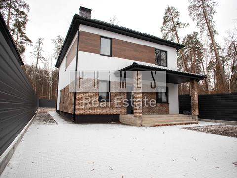 дом по адресу Чалого Михаила ул.