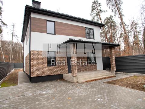 дом по адресу Чалого Михаила ул.