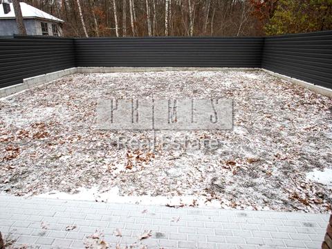 дом по адресу Чалого Михаила ул.