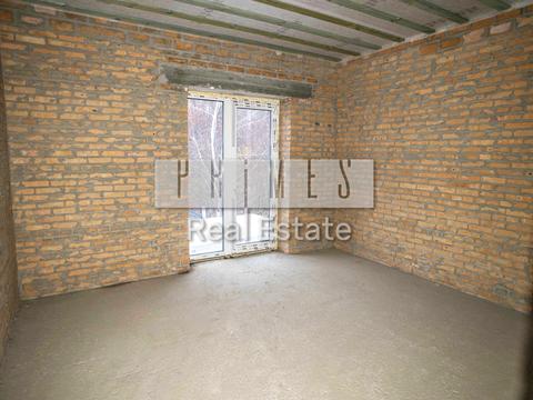 дом по адресу Чалого Михаила ул.