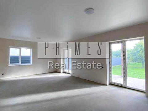 будинок за адресою Березова вул.