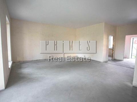 будинок за адресою Березова вул.