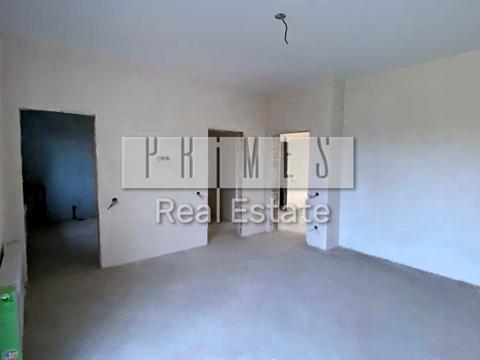 будинок за адресою Березова вул.