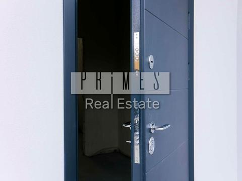 дом по адресу Сергея Колоса ул. (Ленина)