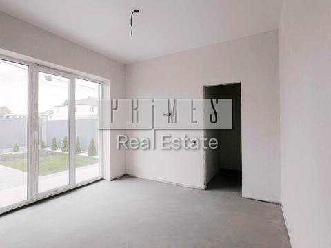 дом по адресу Сергея Колоса ул. (Ленина)