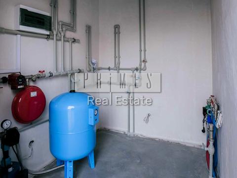 дом по адресу Сергея Колоса ул. (Ленина)