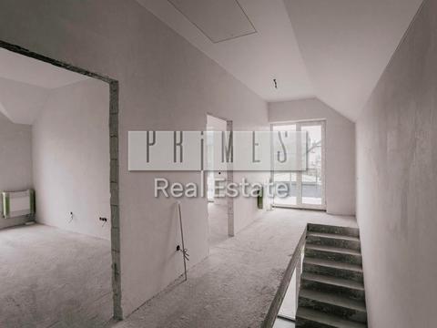 дом по адресу Сергея Колоса ул. (Ленина)