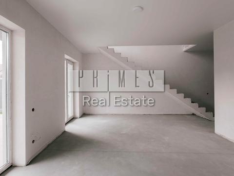 дом по адресу Сергея Колоса ул. (Ленина)