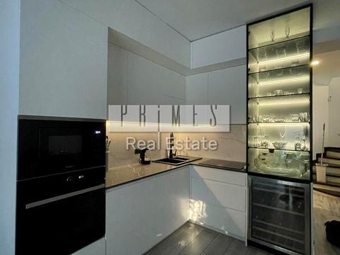 будинок за адресою Берковецька вул.