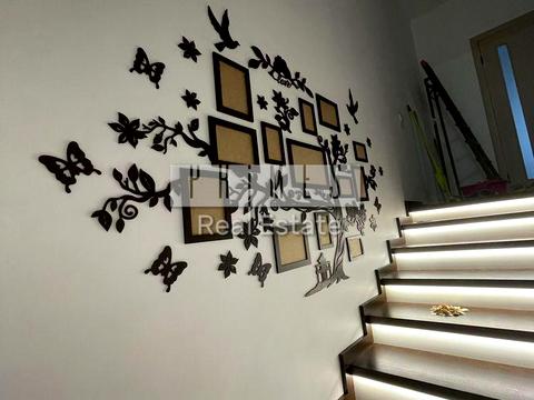 будинок за адресою Берковецька вул.