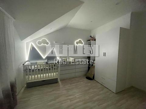 будинок за адресою Берковецька вул.