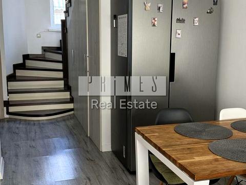 будинок за адресою Берковецька вул.