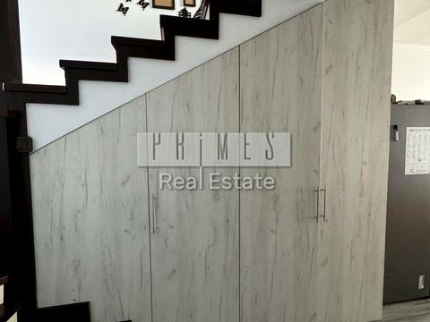 будинок за адресою Берковецька вул.