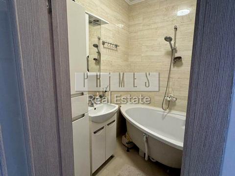 будинок за адресою Берковецька вул.