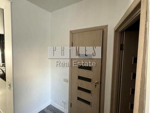 будинок за адресою Берковецька вул.