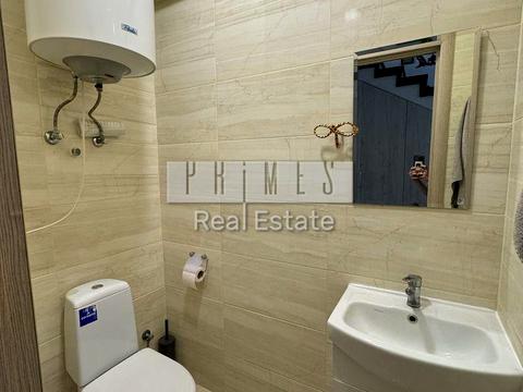 будинок за адресою Берковецька вул.