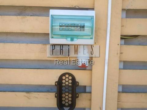 будинок за адресою Берковецька вул.