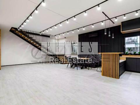 будинок за адресою Центральна вул.