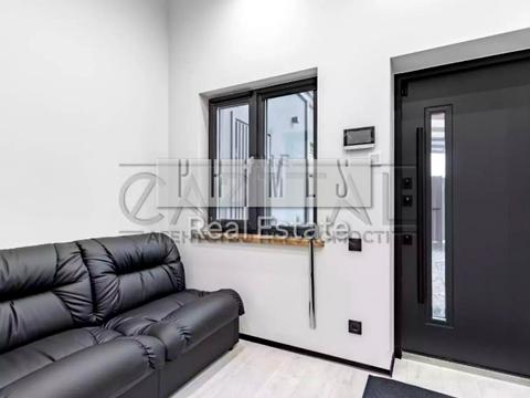 будинок за адресою Центральна вул.