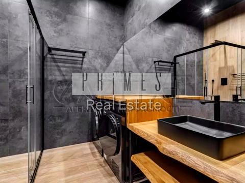 будинок за адресою Центральна вул.