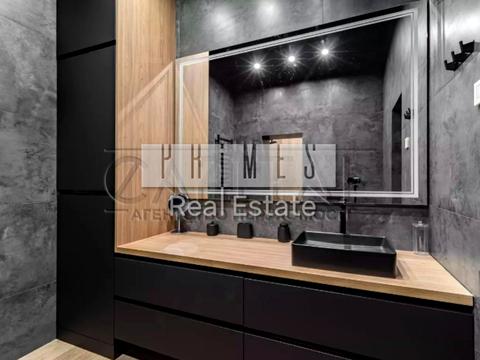 будинок за адресою Центральна вул.