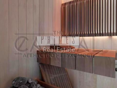 будинок за адресою Центральна вул.