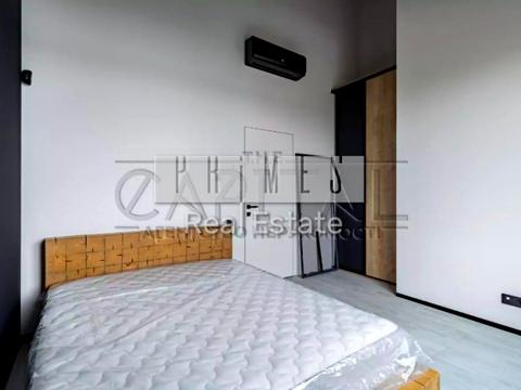 будинок за адресою Центральна вул.