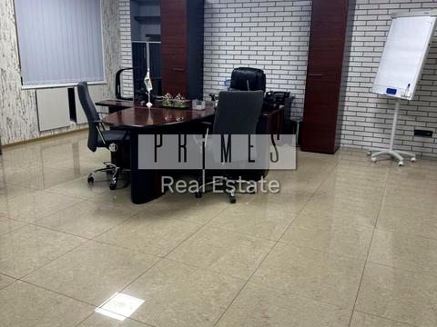 комерційна за адресою проспект Лобаневського, 41