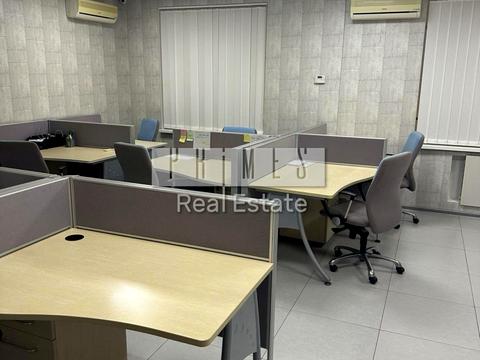 комерційна за адресою проспект Лобаневського, 41