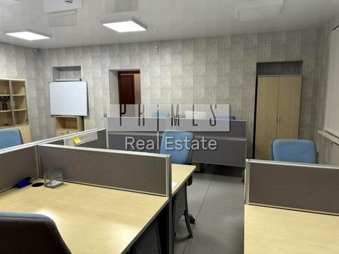 комерційна за адресою проспект Лобаневського, 41