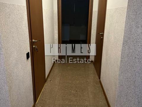 комерційна за адресою проспект Лобаневського, 41